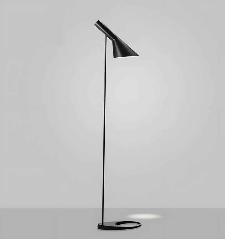 AJ Floor Lamp