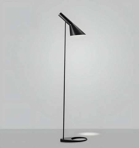 AJ Floor Lamp