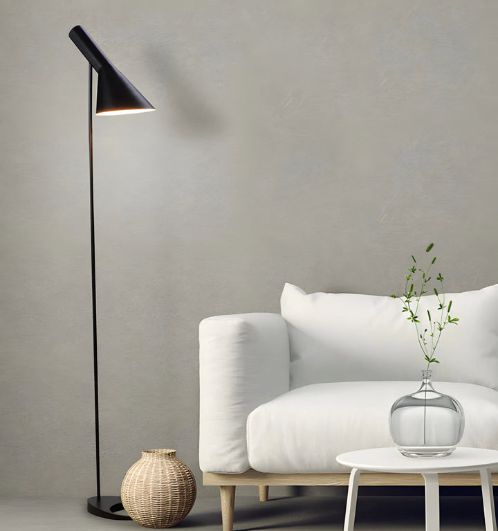 AJ Floor Lamp