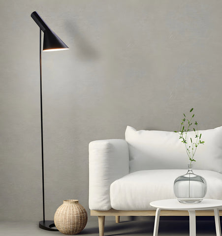 AJ Floor Lamp
