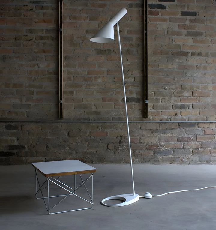 AJ Floor Lamp