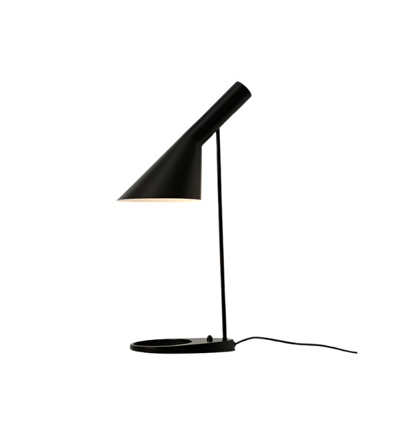 AJ Table Lamp