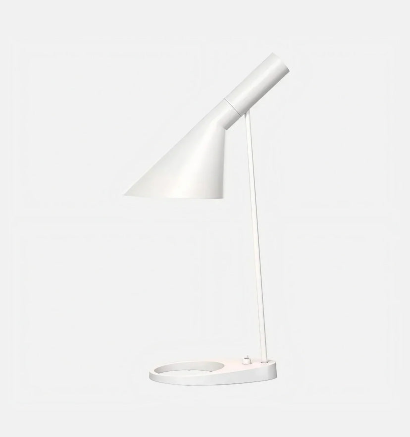 AJ Table Lamp