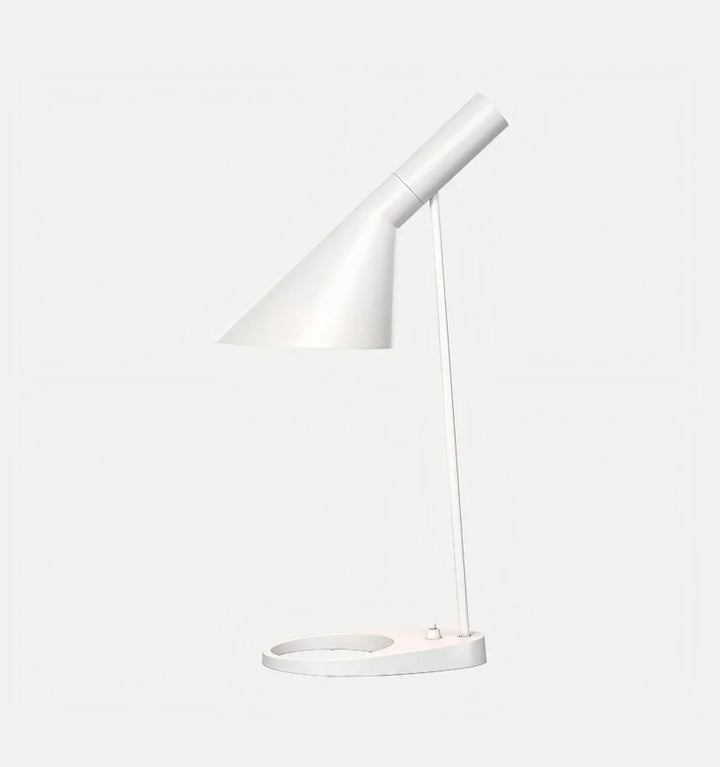 AJ Table Lamp