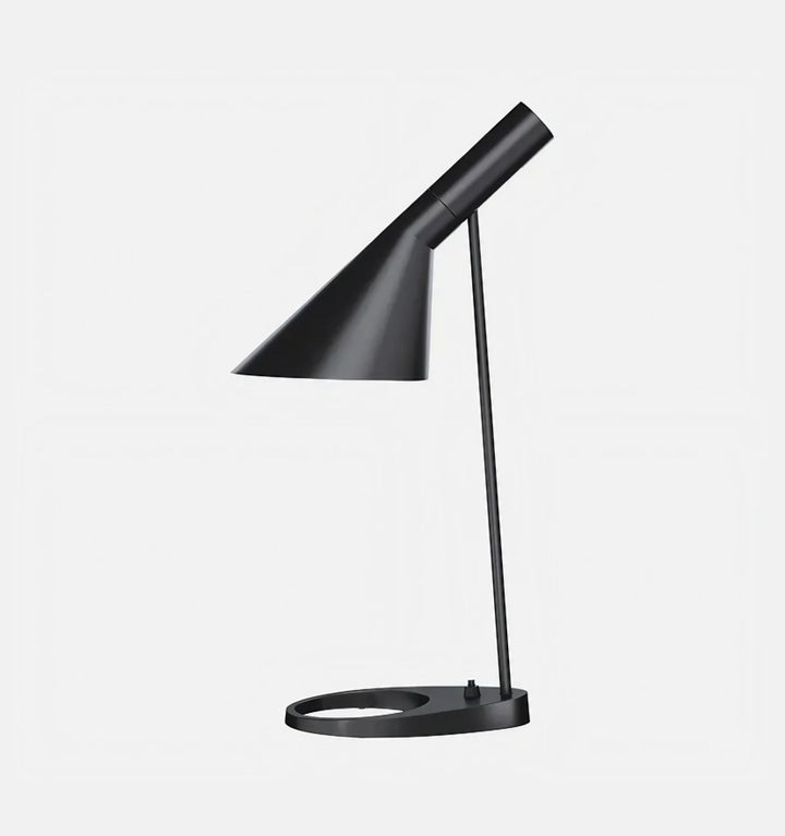 AJ Table Lamp