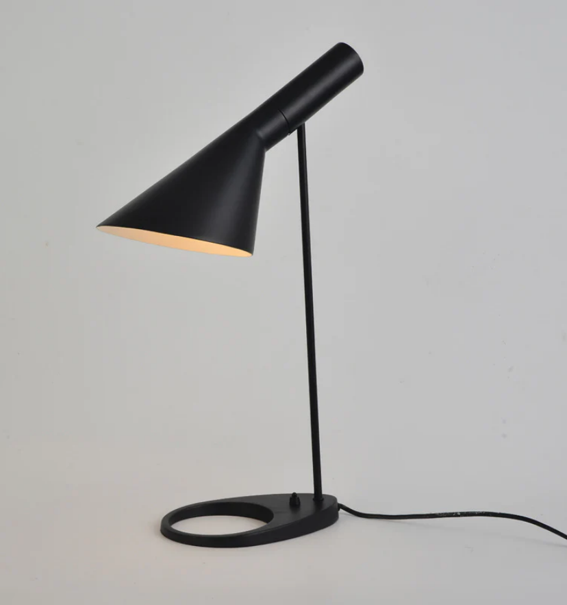 AJ Table Lamp