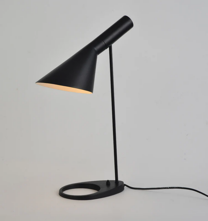 AJ Table Lamp