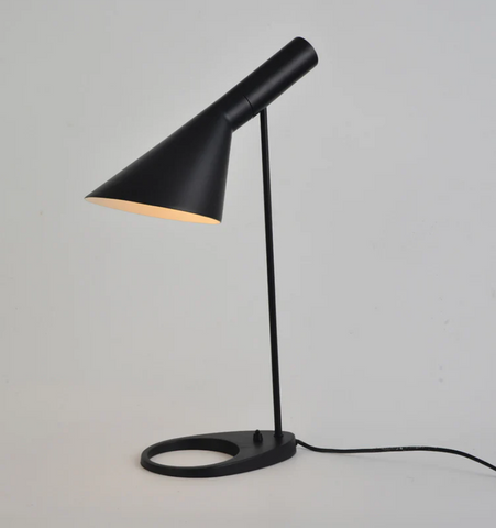 AJ Table Lamp