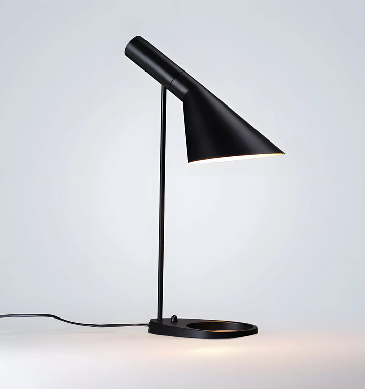 AJ Table Lamp