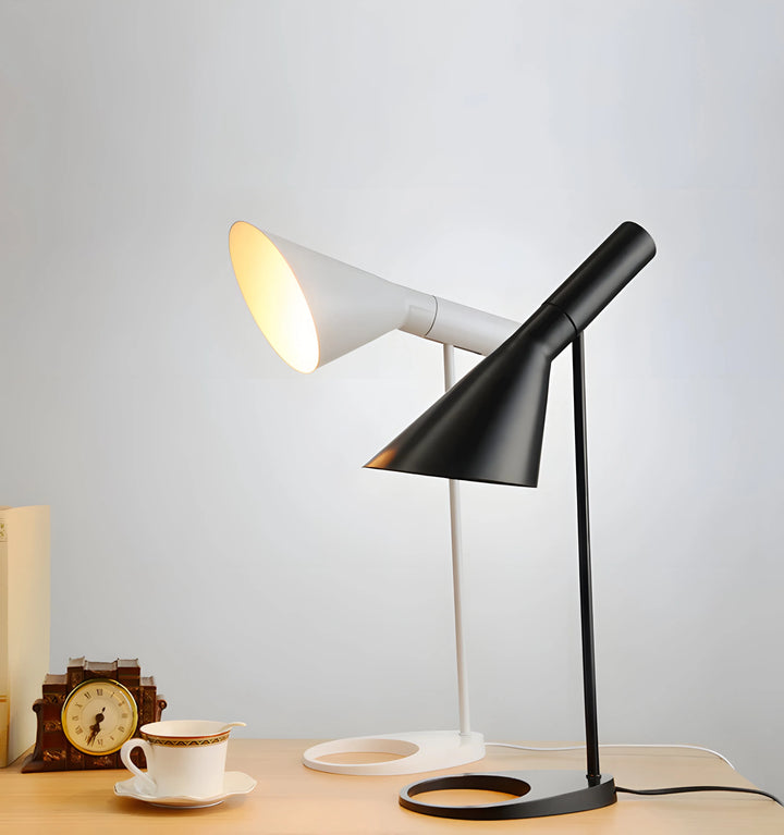 AJ Table Lamp