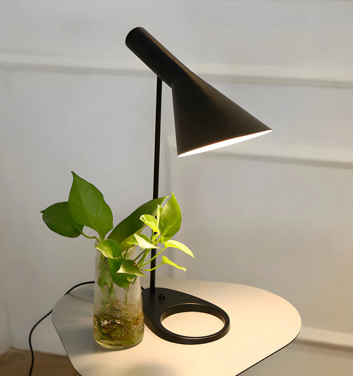 AJ Table Lamp