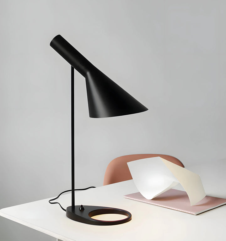 AJ Table Lamp