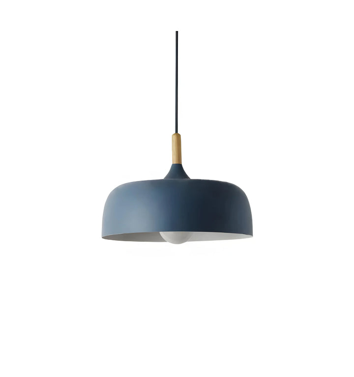 Acorn Pendant Lamp