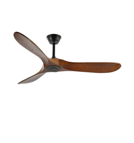 Aero Breeze 42"/52" Ceiling Fan - Yiarolight