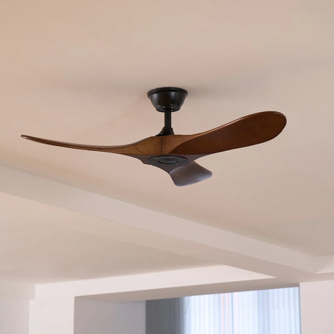Aero Breeze 42"/52" Ceiling Fan - Yiarolight