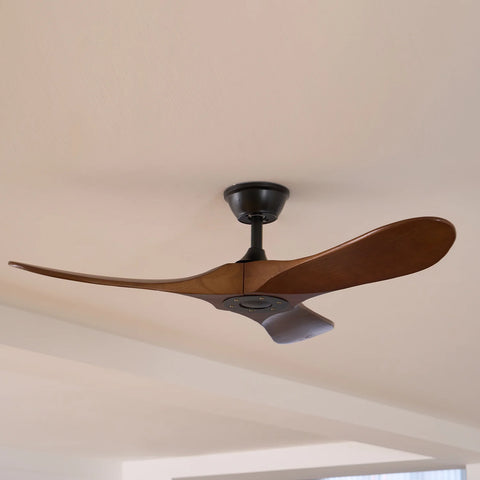 Aero Breeze 42"/52" Ceiling Fan - Yiarolight