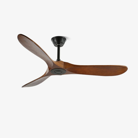 Aero Breeze 42"/52" Ceiling Fan - Yiarolight