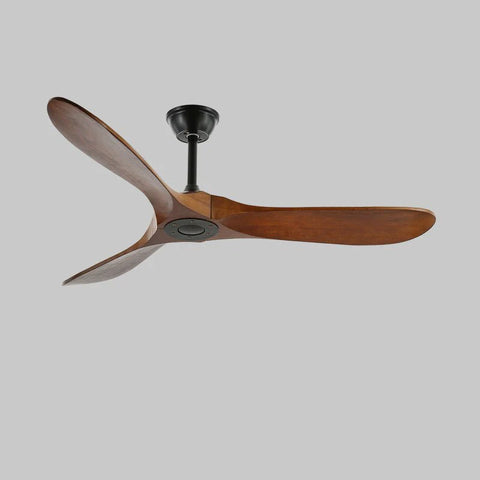 Aero Breeze 42"/52" Ceiling Fan - Yiarolight