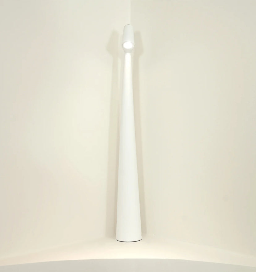 Africa Table Lamp