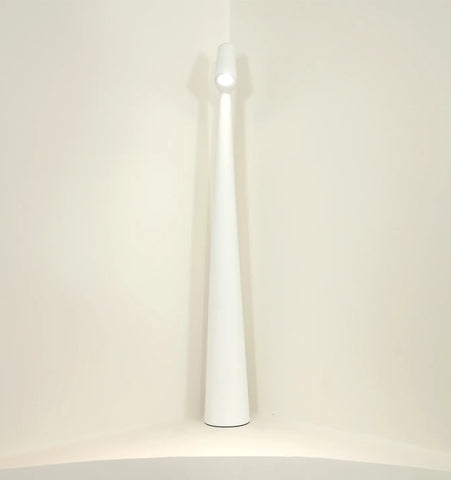Africa Table Lamp