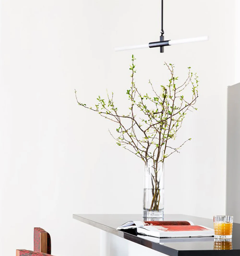 Agnes Chandelier