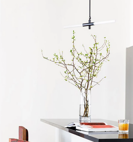 Agnes Chandelier