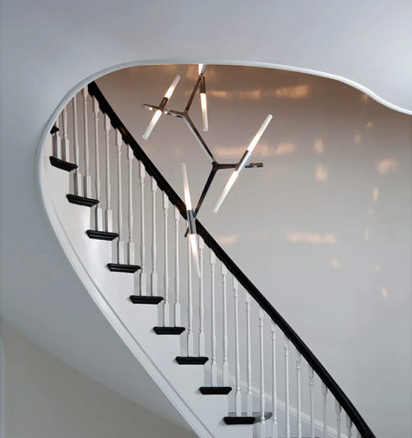 Agnes Chandelier