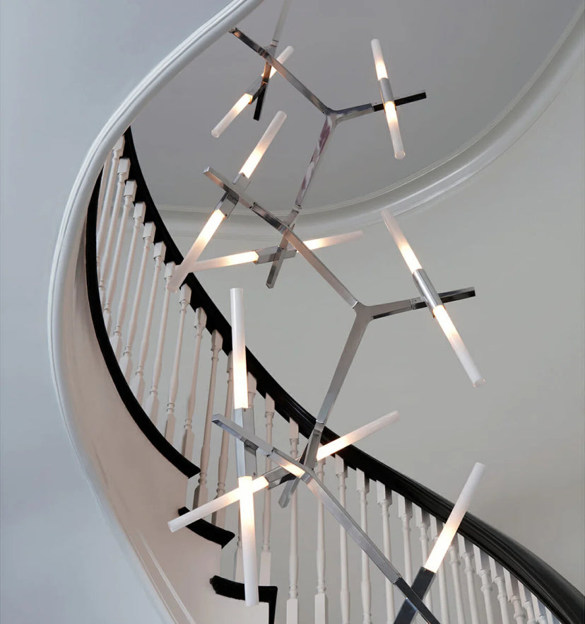 Agnes Chandelier
