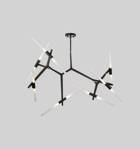 Agnes Chandelier