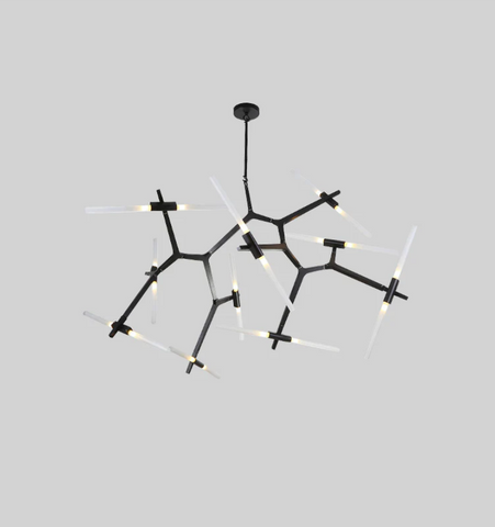 Agnes Chandelier