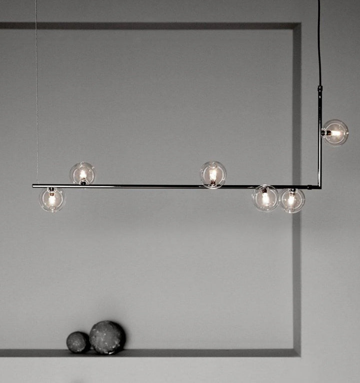 Air 73 Pendant Light