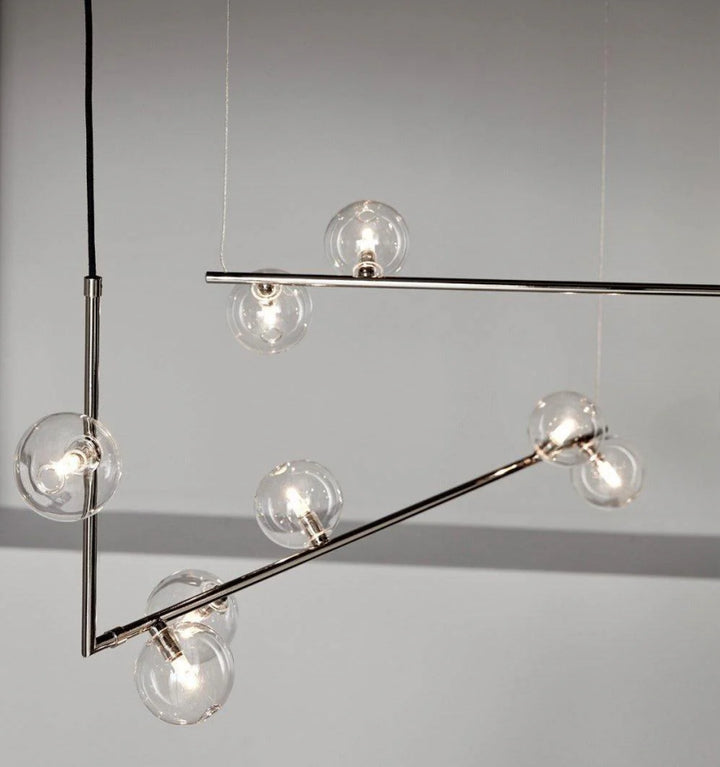 Air 73 Pendant Light