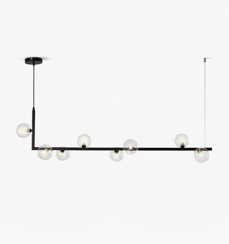 Air 73 Pendant Light
