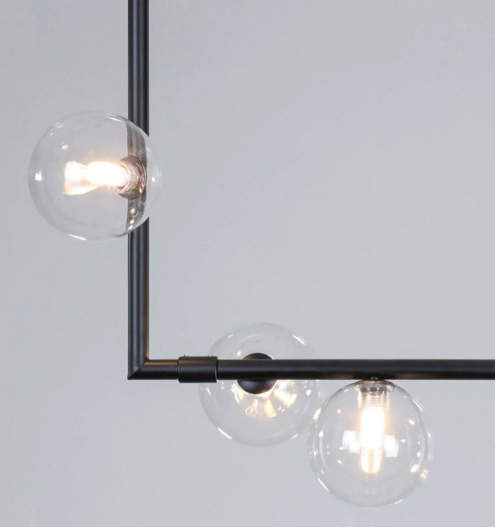 Air 73 Pendant Light