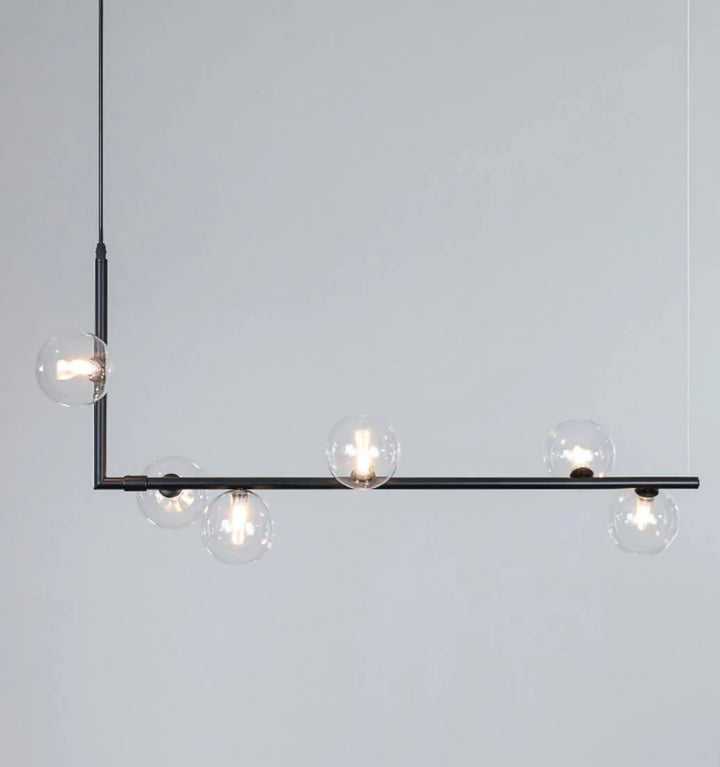 Air 73 Pendant Light