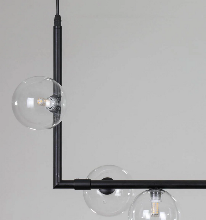 Air 73 Pendant Light