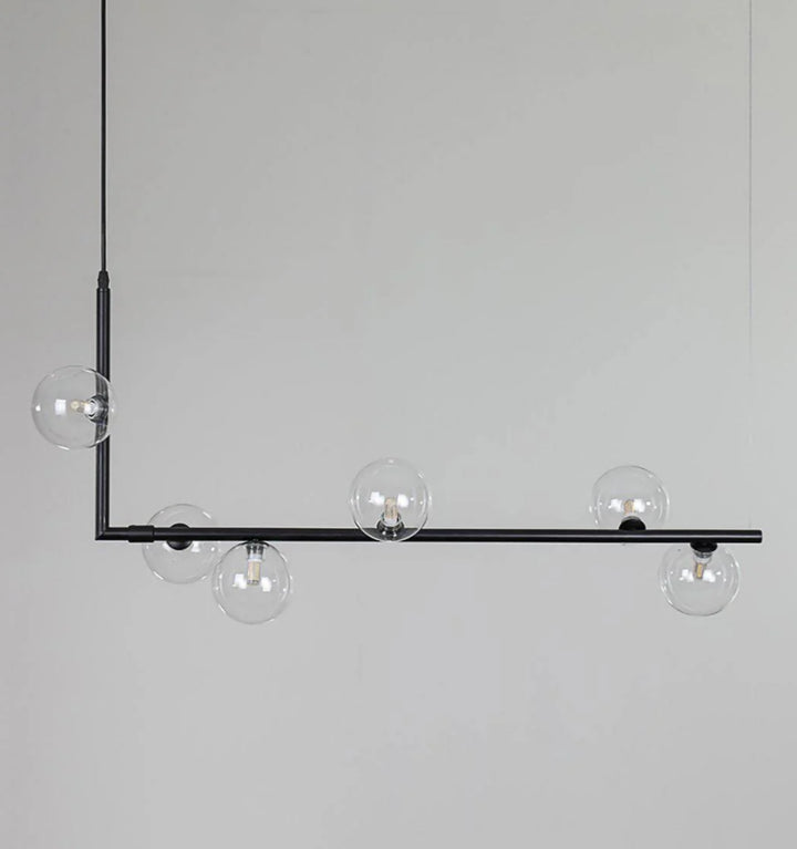 Air 73 Pendant Light