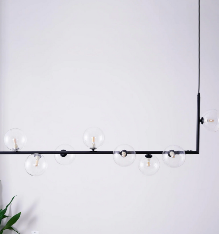 Air 73 Pendant Light