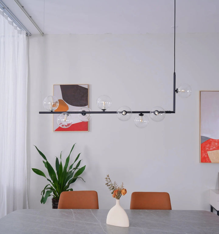 Air 73 Pendant Light