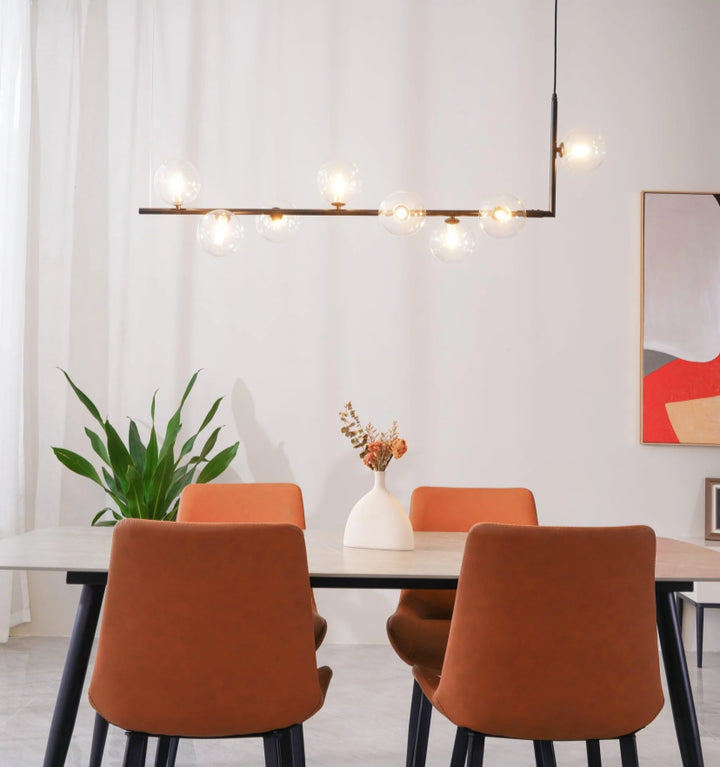 Air 73 Pendant Light