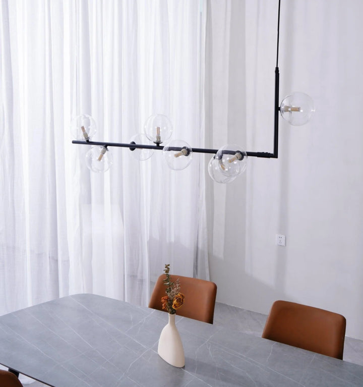 Air 73 Pendant Light