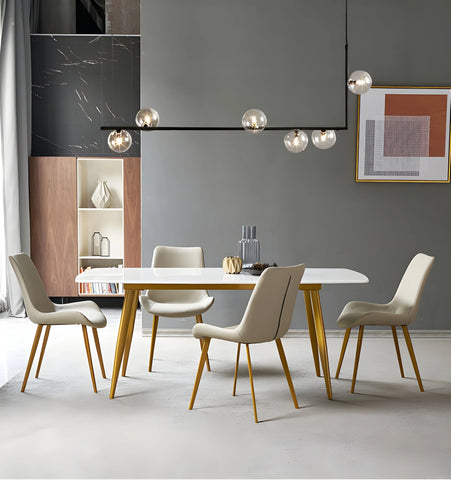 Air 73 Pendant Light