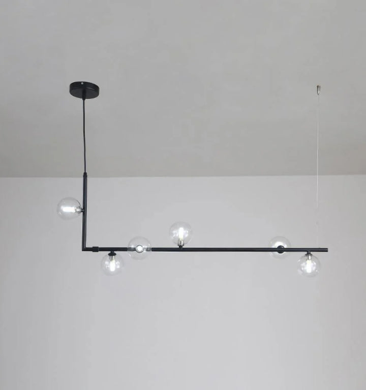 Air 73 Pendant Light