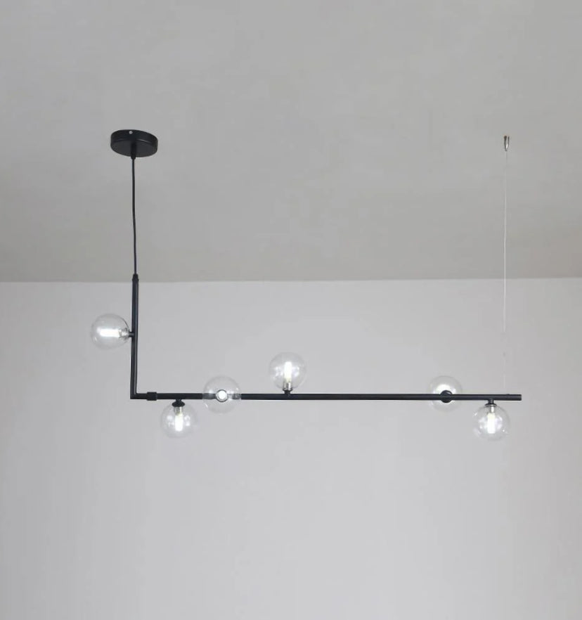 Air 73 Pendant Light