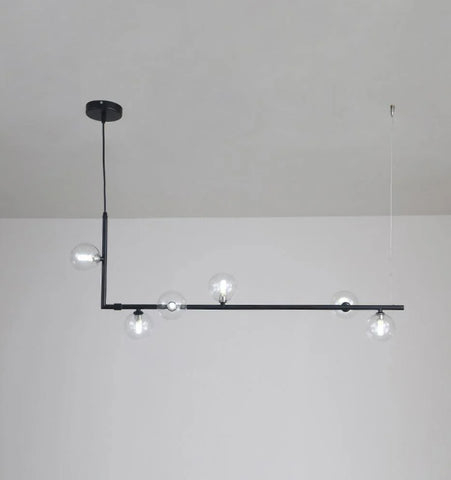 Air 73 Pendant Light