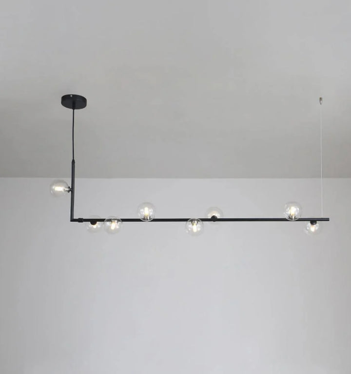 Air 73 Pendant Light