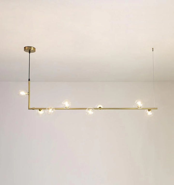 Air 73 Pendant Light