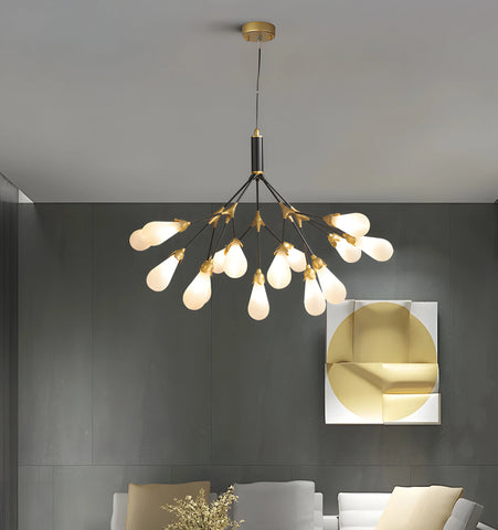 Aiwen Chandelier