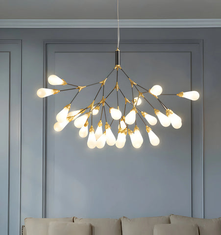Aiwen Chandelier