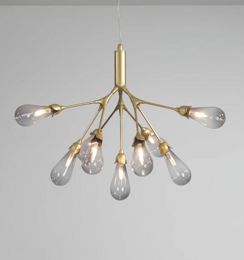 Aiwen Chandelier